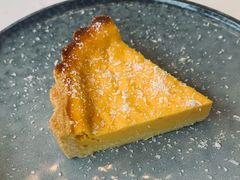 南瓜派-Future&Kitchen