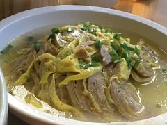 -一个叫川的地方(麒麟新天地店)