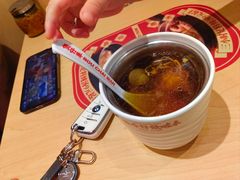 -华记煲仔华·煲仔饭(三元里万科里店)