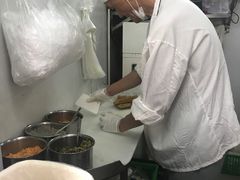-上海虹口糕团食品厂(茂名路店)