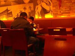 android_upload_pic-过桥缘·过桥米线(大华虎城嘉年华店)