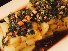 -乡绅本色白家厨坊