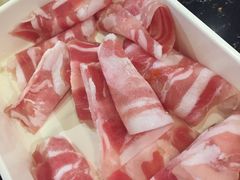 -优客哩哩牛排(联盛快乐城店)