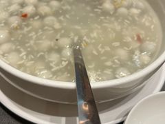-紫阳富豪大酒店(惠南店)