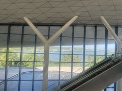 -中国（海南）南海博物馆