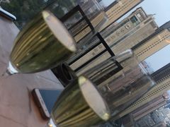 -君悦酒店·乐厨·高空自助餐(青年大街店)