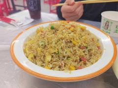 -小民大排档(光谷店)