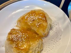 -金鼎轩(鸟巢北辰荟店)
