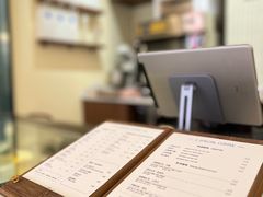 -E SPECIAL COFFEE 别样