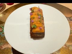 -牛排家(北京双井乐成中心店)