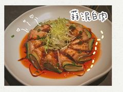 -金鸭季·北京烤鸭(深业上城店)