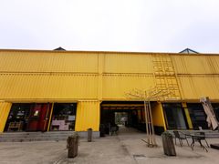 -C·BANNER千百度(奥特莱斯工厂店)