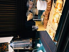 早餐-成都皈徕栖精品酒店(四川大学九眼桥店)