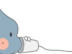 -余味私房菜(正阳小区西5街区店)