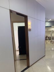 -AIST爱思特医疗美容医院
