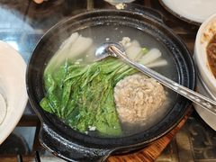 -广迎居老正兴菜馆