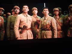 -博纳国际影城(南联IMAX店)