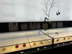 -BLACKSWAN黑天鹅(环球店)