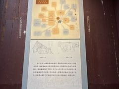 -潜口民宅博物馆