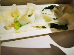 -牛焱·贵州黄牛肉火锅(城西银泰店)