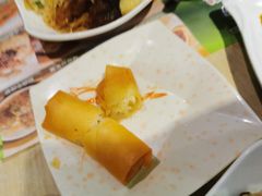 -添好运点心专门店(北角店)
