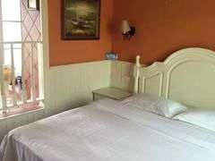 -娜娜度假小旅馆