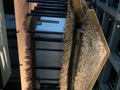 -盘龙城国家考古遗址公园