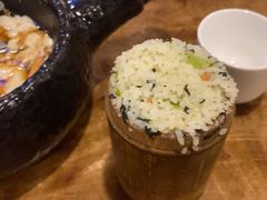 -一楼食业·美食人家