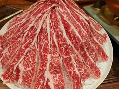 -鑫缘汇(南滨路店)