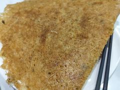 -九点小吃·安吉特色