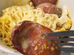 -新记餐厅(香槟大厦店)