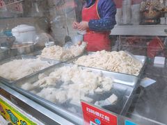 -陕西周记·手工米皮老店(工人路店)