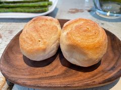 -Carmen卡门西班牙餐厅