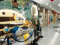 -天津蜂巢幼儿园·托育