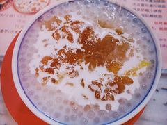 -玫瑰甜品(文明路店)