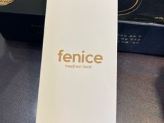 -乐天免税店(明洞店)