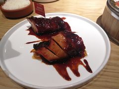 -粤集·手工粤菜(皇庭广场店)