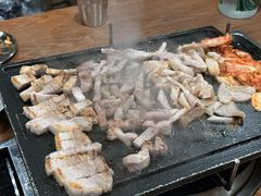 -香猪坊(五道口店)