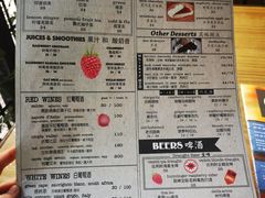 -萨尔瓦多Salvador's