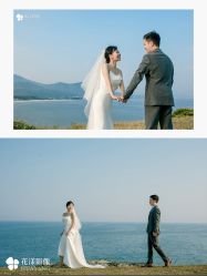 -花漾摄影优选工作室(东莞原创作品店)