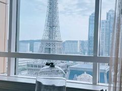 -澳门威尼斯人综合度假区