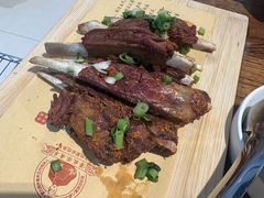 -泽成冰煮羊(非·遗三分店)