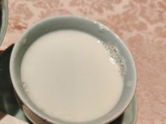 -囍凤楼·粤菜·点心·火锅(温特莱店)