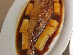 -淮扬府·游园京梦(北京SKP店)