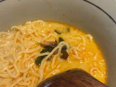 -芥岛(河北大街店)
