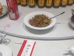 -即墨印象