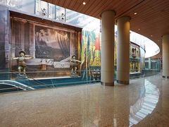 -贾特拉帕蒂·希瓦吉国际机场