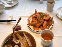 -味友·厦门味(和平码头店)