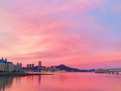-黑石礁公园