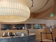 -阿嬷手作(成都万象城店)